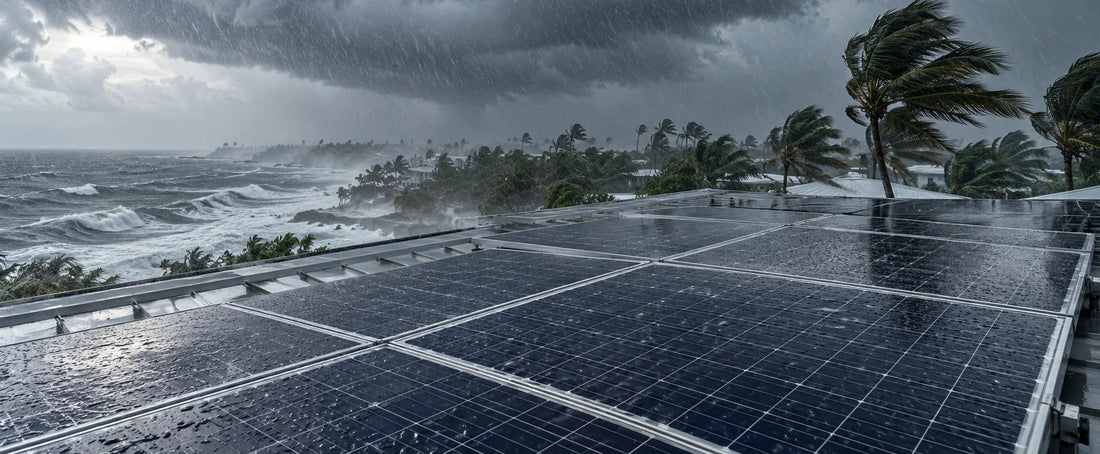 solar-panels-hurricane