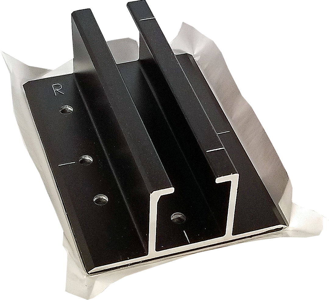 RT-APEX – Roof Tech Inc.