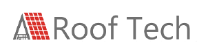 roof-tech.us