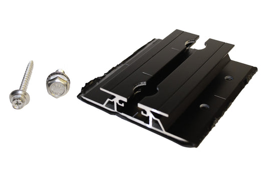 RT-MINI II ALPHASEAL™ BASE