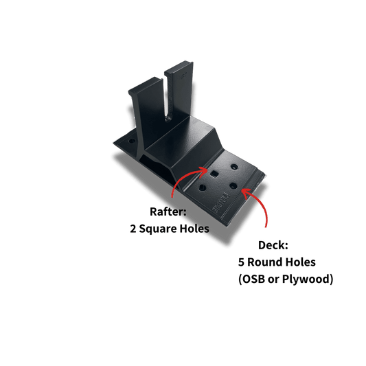 rt plus 2 mold