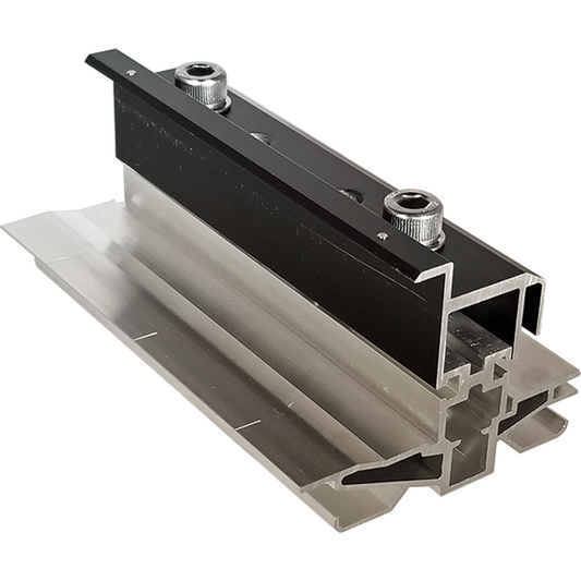 RT-APEX End Clamp Splice