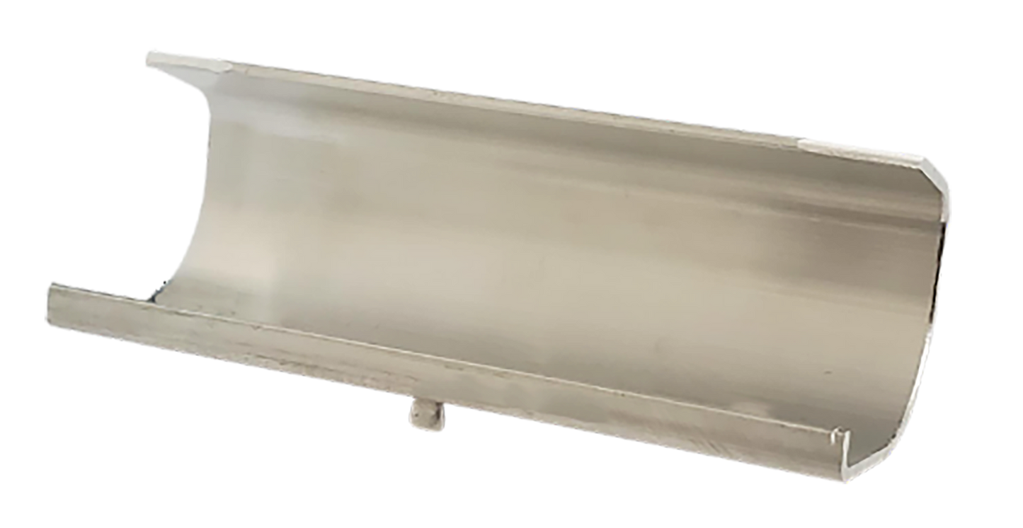 RT-APEX Skirt Bonding Splice