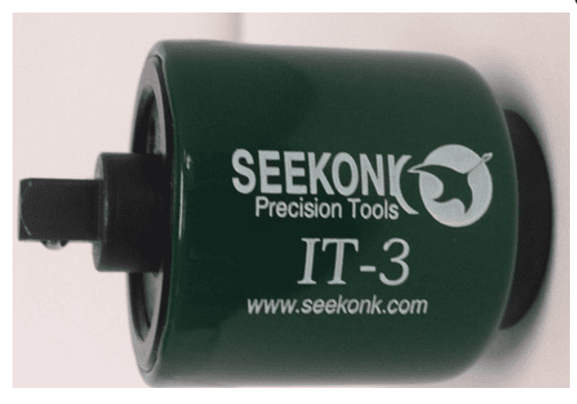 SeekonicIT-3