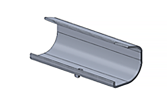 RT-APEX Skirt Bonding Splice