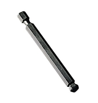 RT-Bondhus Ball End Power Bit