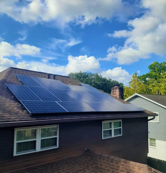The Clear Benefits of the RT-MINI Make Hays Energy a Loyal Customer
