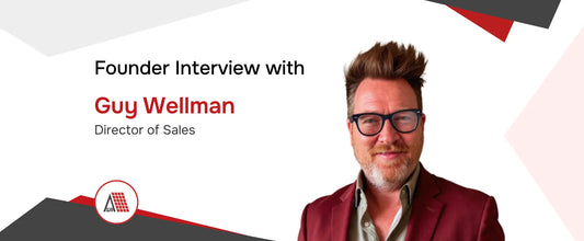 Guy_Wellman_Interview