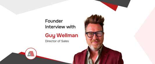 Guy_Wellman_Interview.