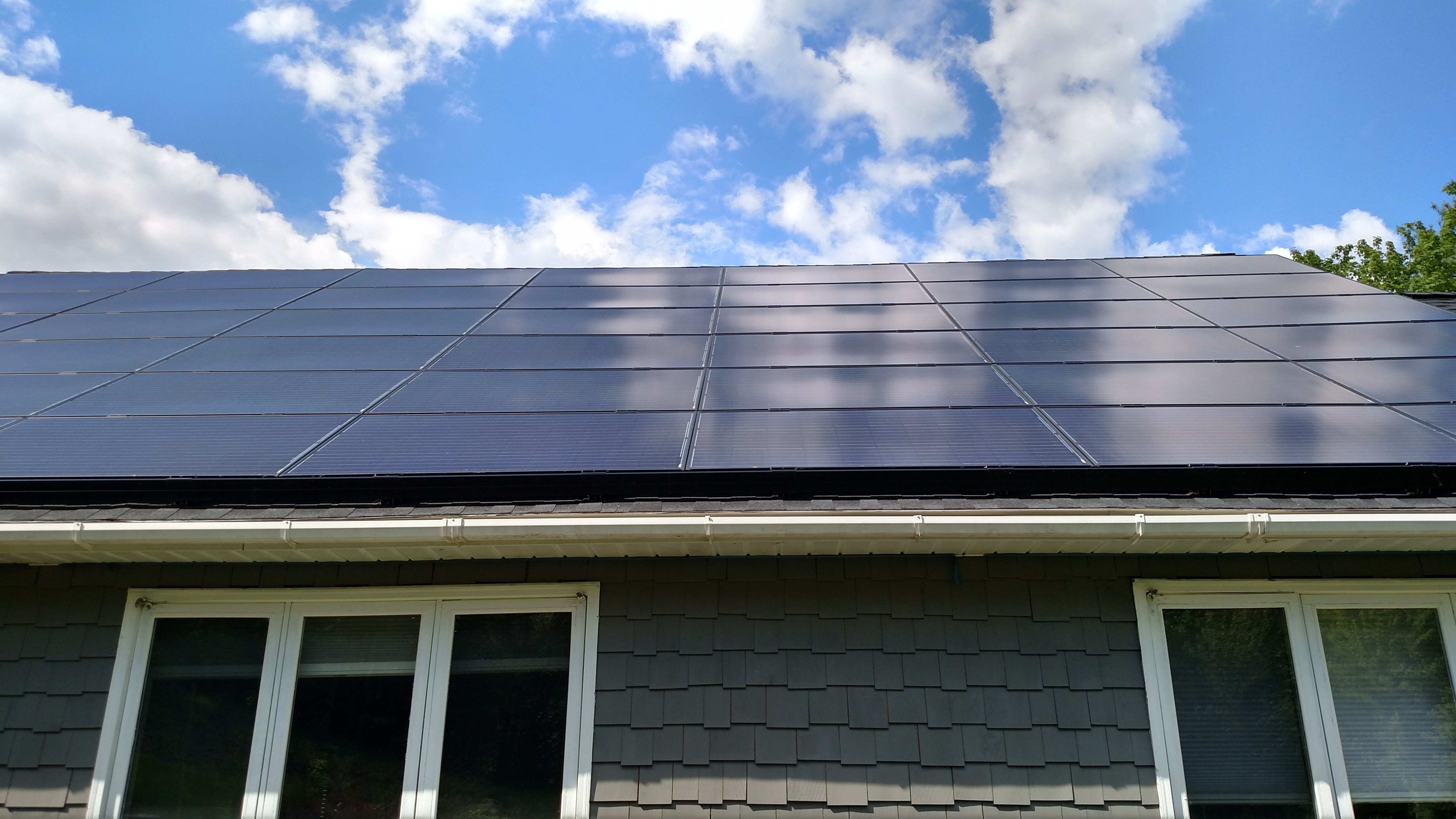 Solar Freedom USA Discovers a Smarter Mounting Solution with Roof Tech