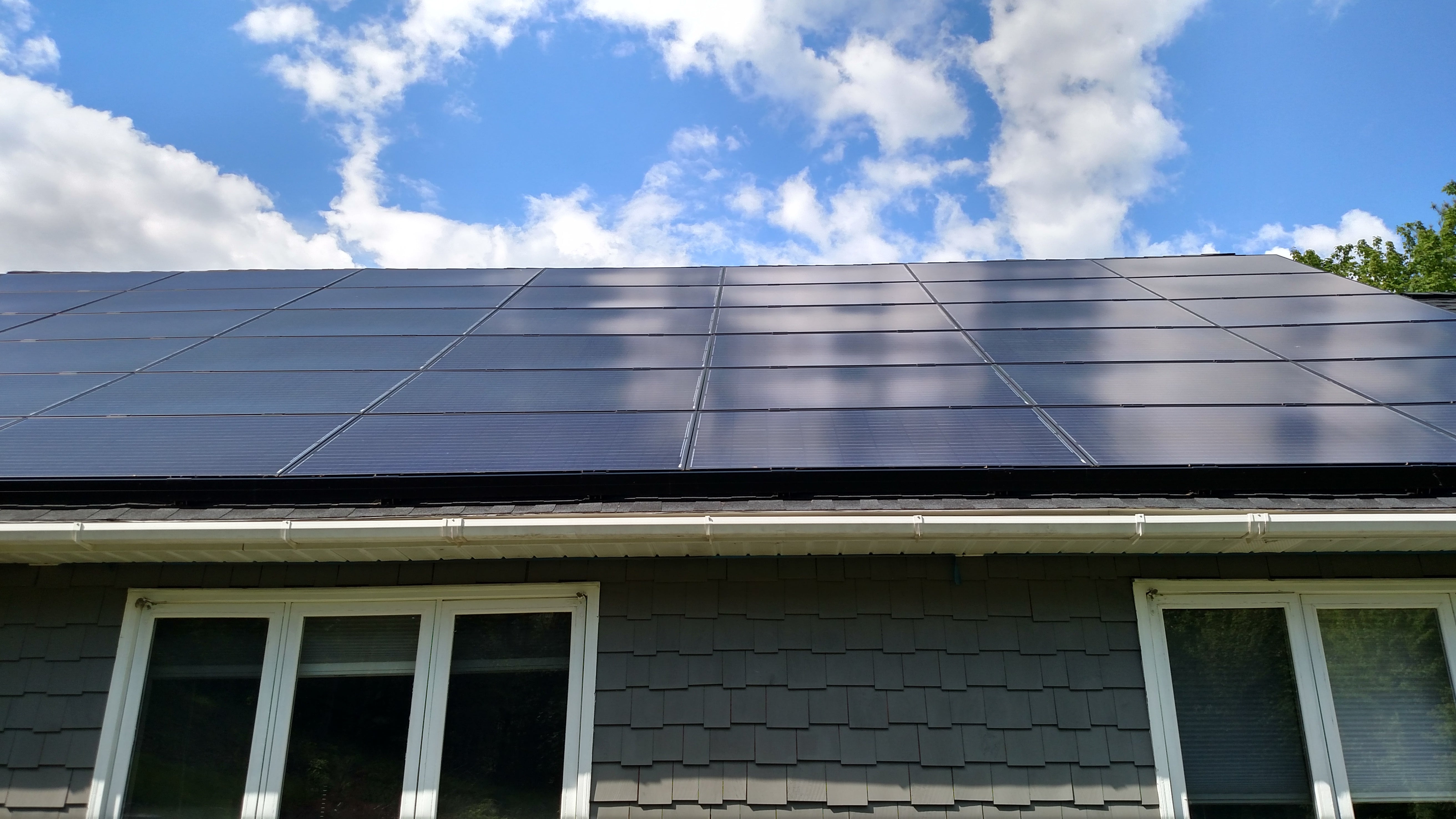 Solar Freedom USA Discovers a Smarter Mounting Solution with Roof Tech ...