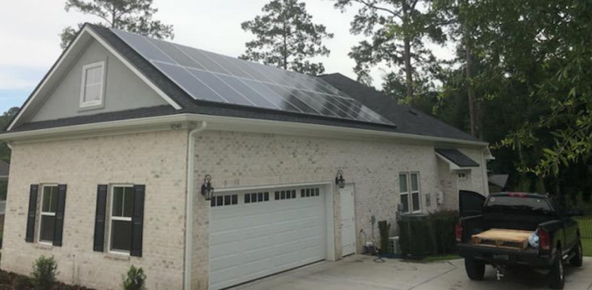 Powerbill Solutions Discovers the Innovative Benefits of RT-APEX