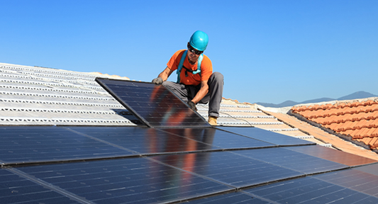 solar-panel-installation-process