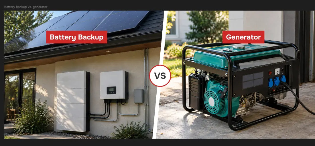battery-backup-vs-generator