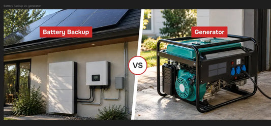 battery-backup-vs-generator