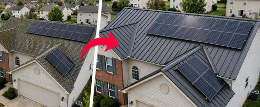 pros-and-cons-of-metal-roofing