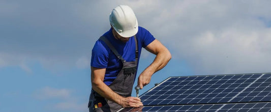 roofing-technology-trends