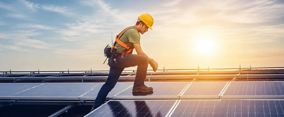 roofing-safety-standards