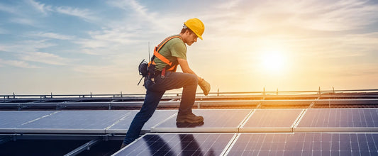 roofing-safety-standards
