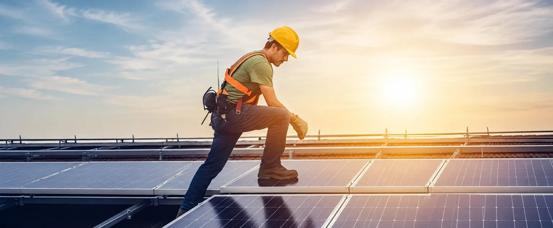 roofing-safety-standards
