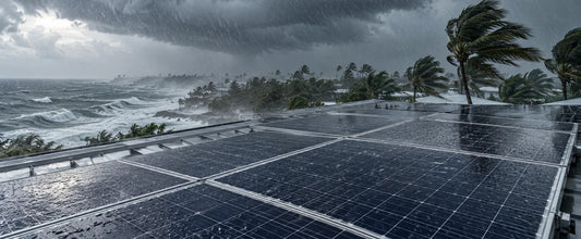 solar-panels-hurricane