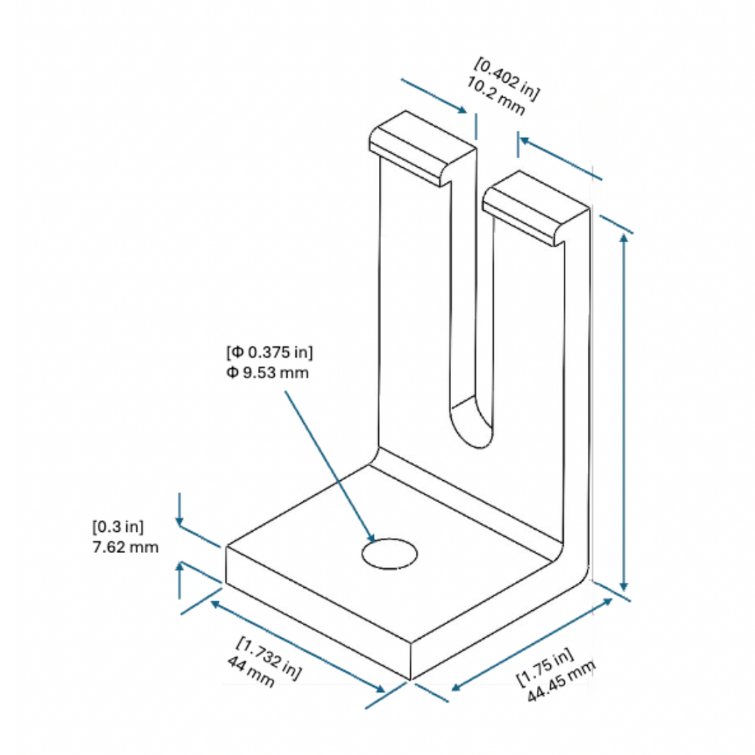 Solar PV mounting systems for every roof! – Roof Tech Inc.