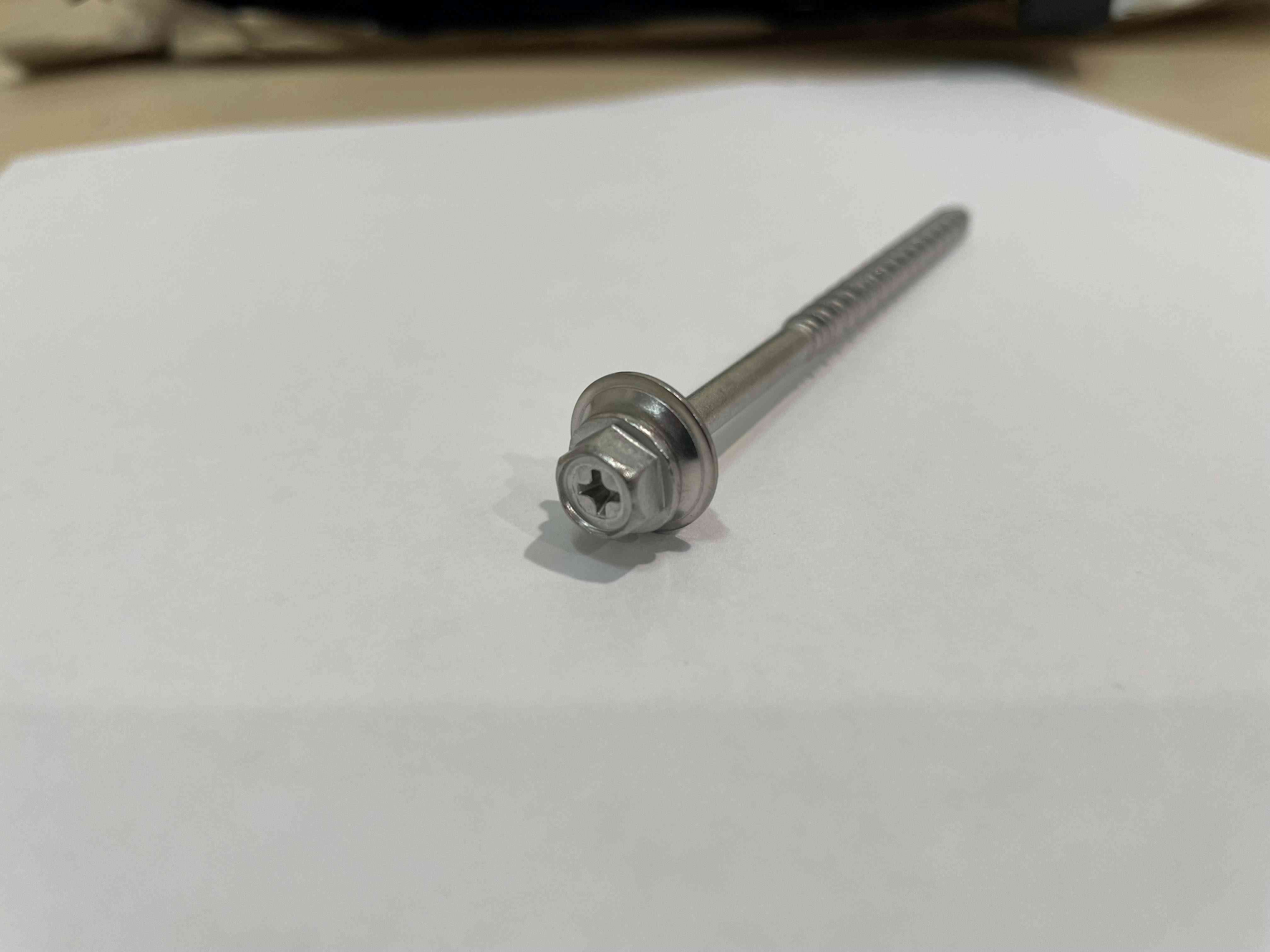 RT2-04-SD5-90 – Roof Tech Inc.