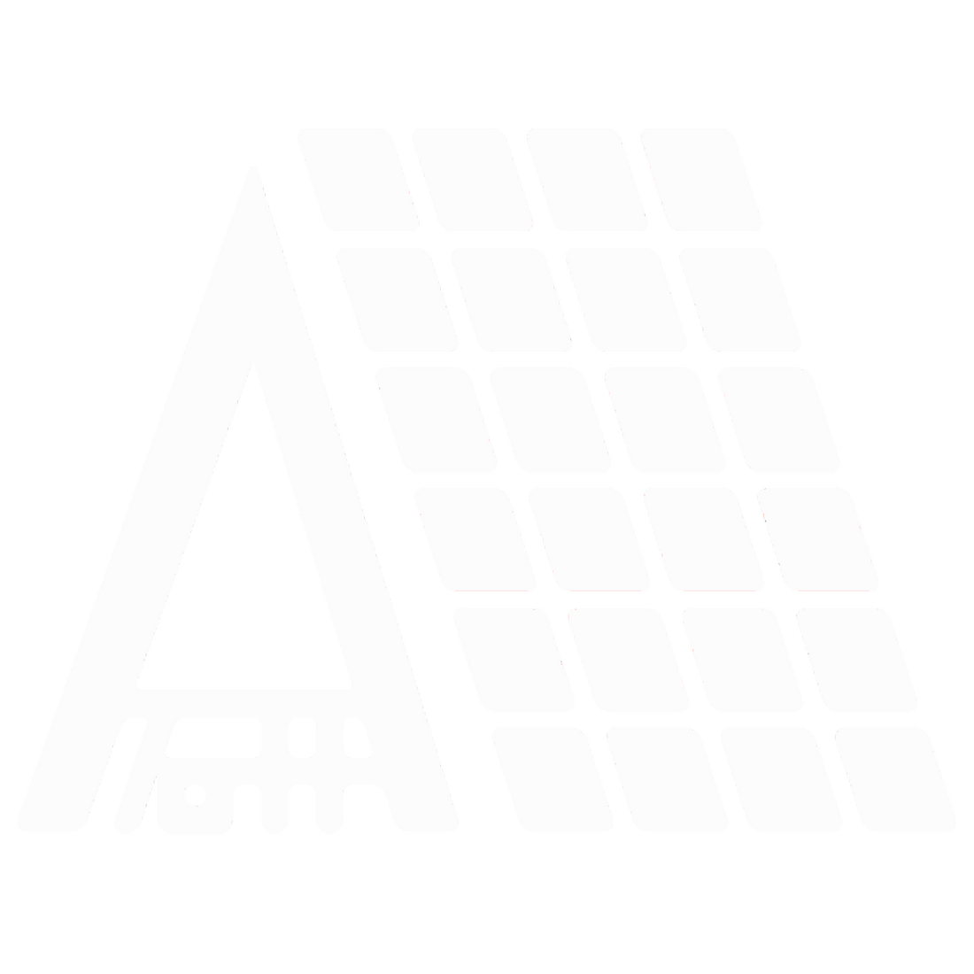 Rt Mini RT-MINI II | Self-flashing AlphaSeal™ PV Mounting Technology – Roof ...