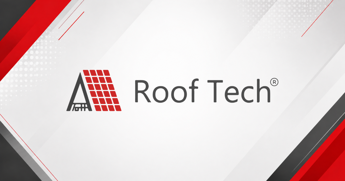Rt Mini RT-MINI II | Self-flashing AlphaSeal™ PV Mounting Technology – Roof ...