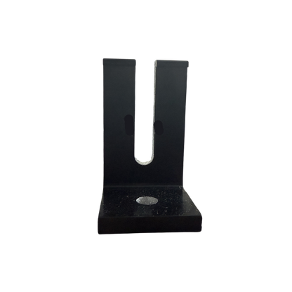 RT L-FOOT (BLACK)