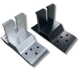 Rt Mini Our Products – Roof Tech Inc.