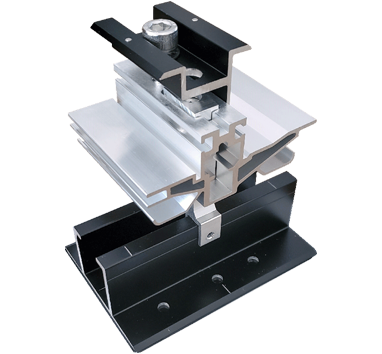 RT-MINI | Self-flashing Mounting Base | Roof Tech, Inc. – Roof Tech Inc.