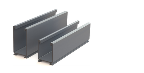 Our Products โ Roof Tech Inc.