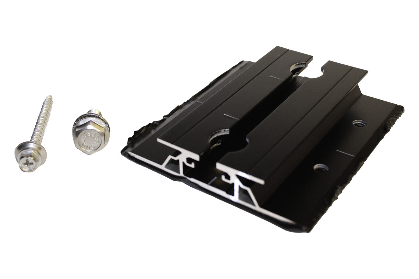 Base Rt12 RT-MINI II ALPHASEAL™ BASE – Roof Tech Inc.