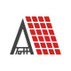 Roof Tech Inc.