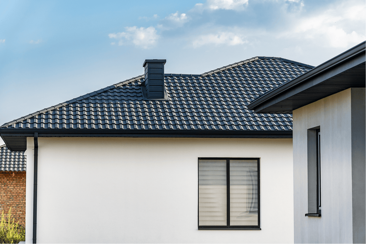 Rt Mini RT-MINI II | Self-flashing AlphaSeal™ PV Mounting Technology – Roof ...