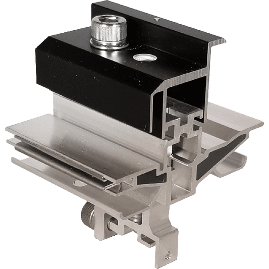 RT-APEX End Clamp