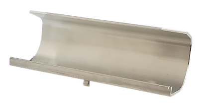 RT-APEX Skirt Bonding Splice