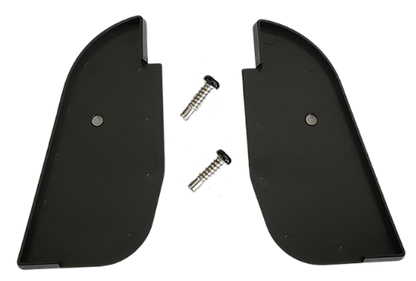 RT-APEX Skirt End Caps