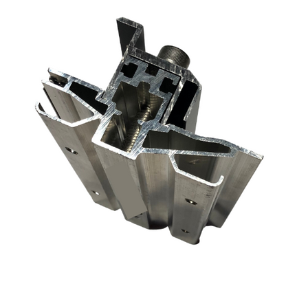RT-APEX End Floating Splice