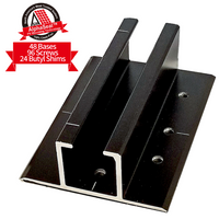 RT-APEX AlphaSeal™ Base