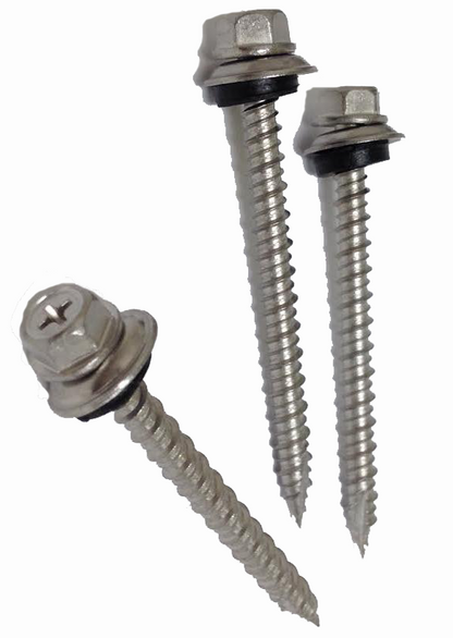 RT2-04-SD5-60 – Roof Tech Inc. RT2-04-SD5-60 – Roof Tech Inc.