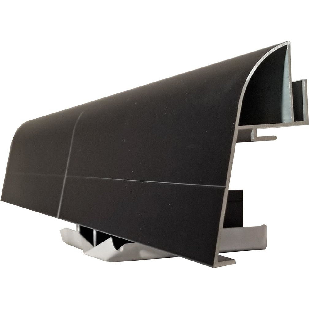 RT-APEX SKIRT