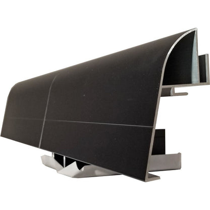 RT-APEX SKIRT