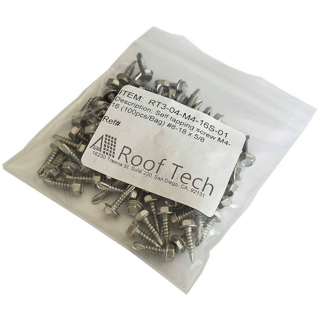 RT3-04-M4-16S – Roof Tech Inc.