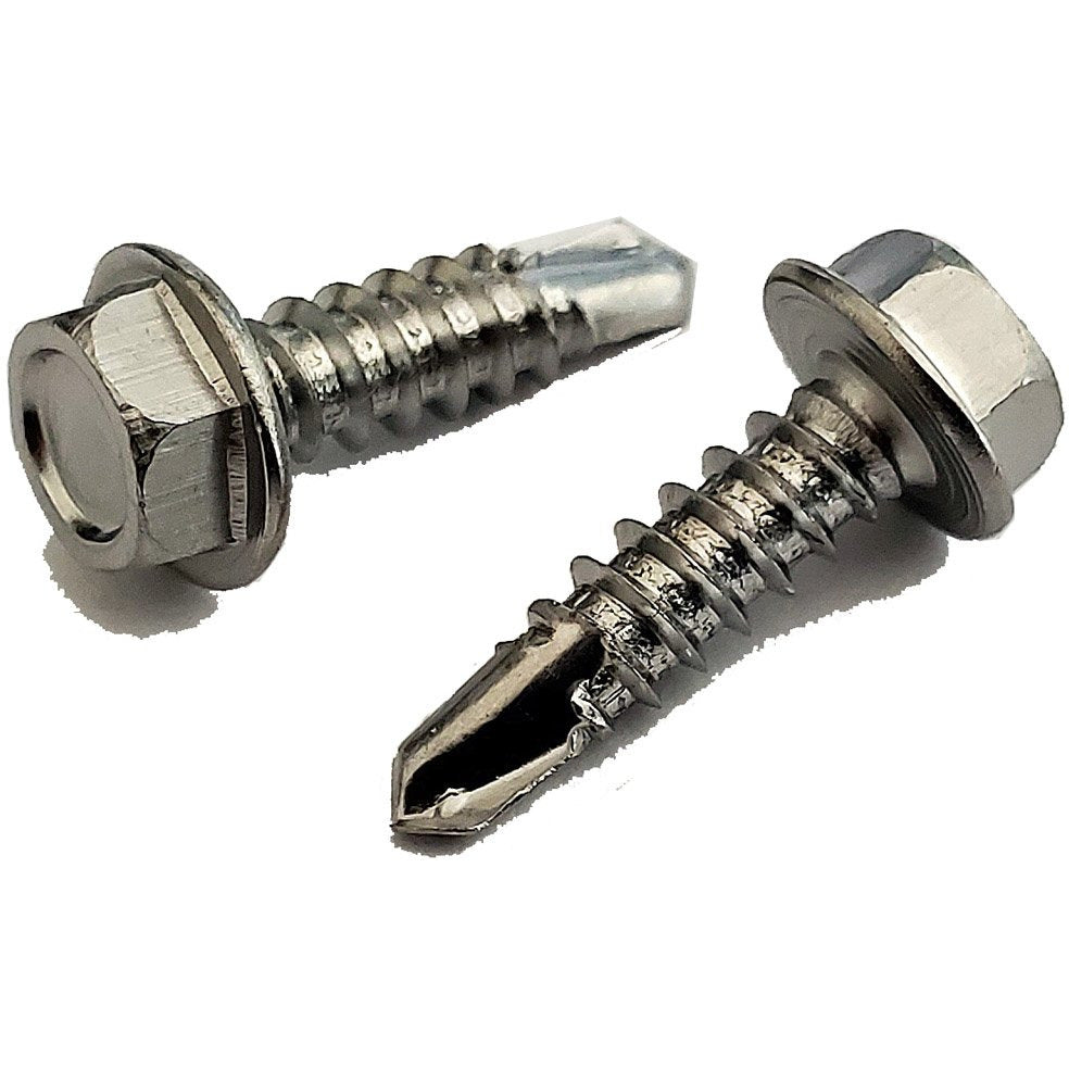 その他 QCRAW-486-RW36 RT3-04-M4-16S – Roof Tech Inc.