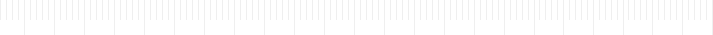 footer animation